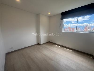 Apartamento en venta en Mesa, Envigado · foto 10 de 20