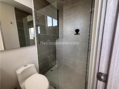 Apartamento en venta en Mesa, Envigado · foto 11 de 20