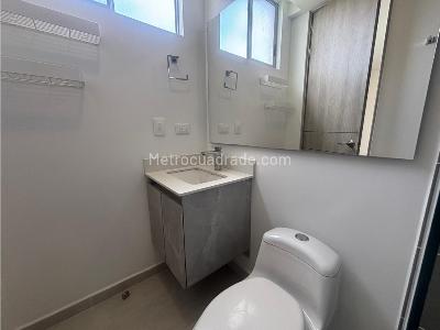 Apartamento en venta en Mesa, Envigado · foto 12 de 20