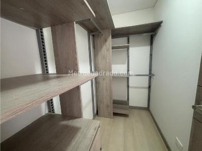 Apartamento en venta en Mesa, Envigado · foto 13 de 20