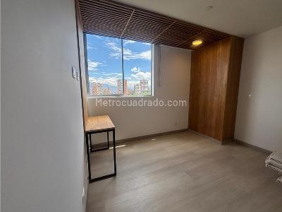 Apartamento en venta en Mesa, Envigado · foto 14 de 20