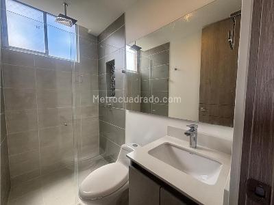Apartamento en venta en Mesa, Envigado · foto 15 de 20