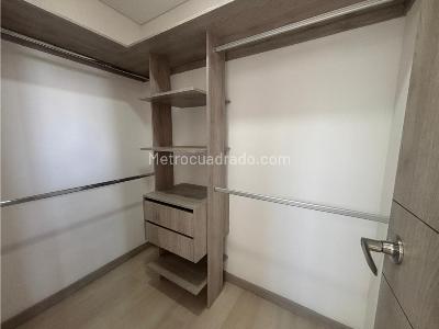 Apartamento en venta en Mesa, Envigado · foto 16 de 20