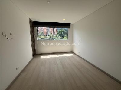 Apartamento en venta en Mesa, Envigado · foto 17 de 20