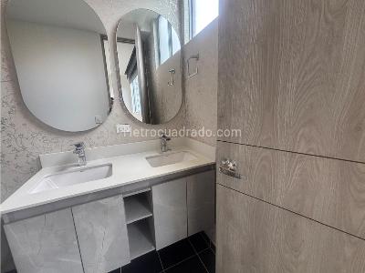 Apartamento en venta en Mesa, Envigado · foto 18 de 20