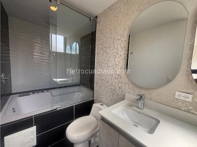 Apartamento en venta en Mesa, Envigado · foto 19 de 20