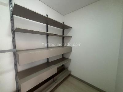 Apartamento en venta en Mesa, Envigado · foto 20 de 20