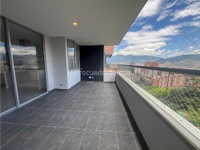 Apartamento en venta en Mesa, Envigado · foto 2 de 20