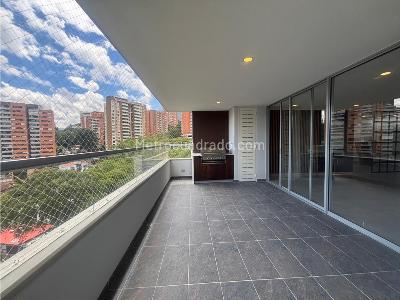 Apartamento en venta en Mesa, Envigado · foto 3 de 20