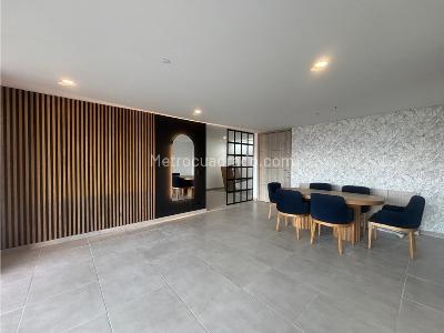 Apartamento en venta en Mesa, Envigado · foto 5 de 20