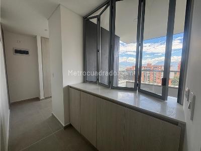 Apartamento en venta en Mesa, Envigado · foto 6 de 20