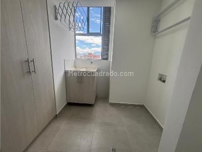Apartamento en venta en Mesa, Envigado · foto 7 de 20