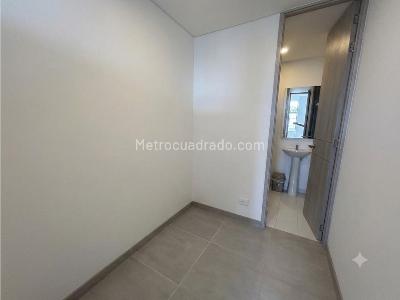 Apartamento en venta en Mesa, Envigado · foto 8 de 20