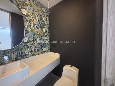Apartamento en venta en Mesa, Envigado · foto 9 de 20