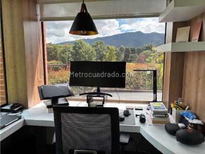 Casa de 5 alcobas en venta en Guaymaral Hacienda San Simon, Chía, 427 m² · foto 11 de 19