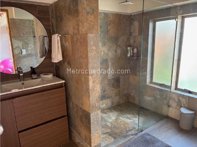 Casa de 5 alcobas en venta en Guaymaral Hacienda San Simon, Chía, 427 m² · foto 19 de 19