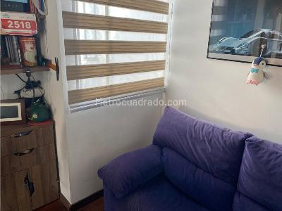 Casa en venta en Hayuelos, Bogotá · foto 10 de 20