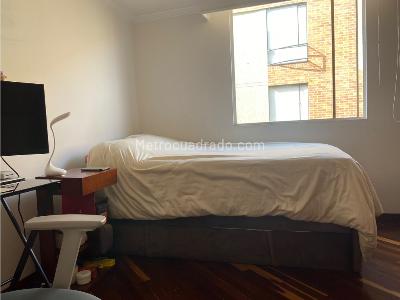 Casa en venta en Hayuelos, Bogotá · foto 12 de 20