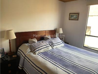 Casa en venta en Hayuelos, Bogotá · foto 14 de 20