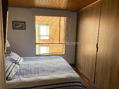 Casa en venta en Hayuelos, Bogotá · foto 15 de 20