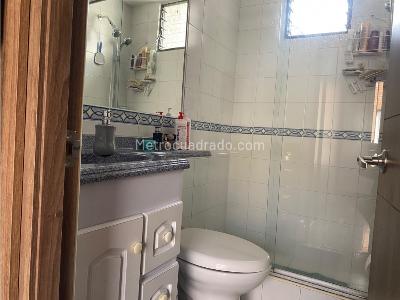Casa en venta en Hayuelos, Bogotá · foto 17 de 20