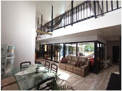 Casa en venta en Bonda, Santa Marta · foto 2 de 20