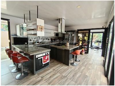 Casa en venta en Bonda, Santa Marta · foto 4 de 20
