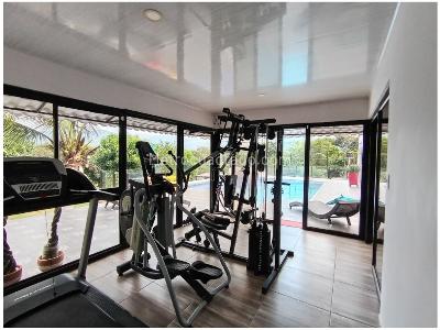 Casa en venta en Bonda, Santa Marta · foto 5 de 20