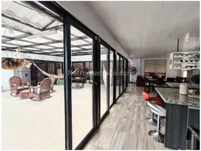 Casa en venta en Bonda, Santa Marta · foto 6 de 20
