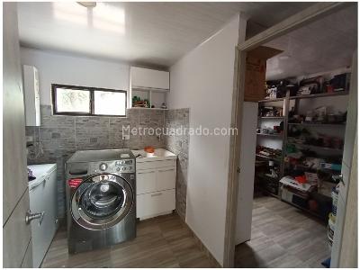 Casa en venta en Bonda, Santa Marta · foto 7 de 20