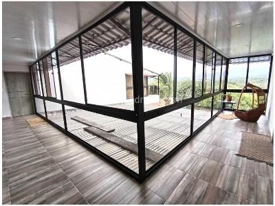 Casa en venta en Bonda, Santa Marta · foto 8 de 20