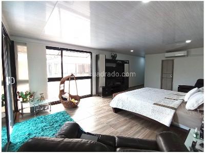 Casa en venta en Bonda, Santa Marta · foto 9 de 20