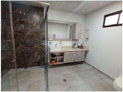 Casa en venta en Bonda, Santa Marta · foto 10 de 20