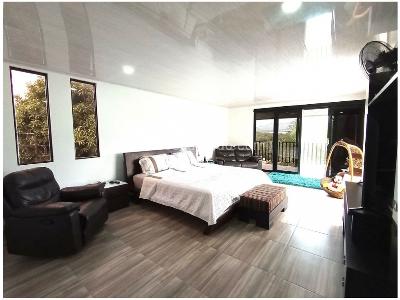 Casa en venta en Bonda, Santa Marta · foto 11 de 20