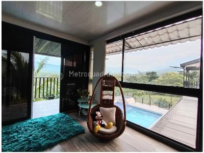 Casa en venta en Bonda, Santa Marta · foto 12 de 20