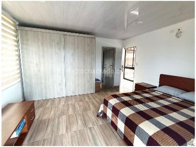 Casa en venta en Bonda, Santa Marta · foto 14 de 20