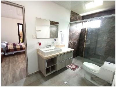 Casa en venta en Bonda, Santa Marta · foto 15 de 20