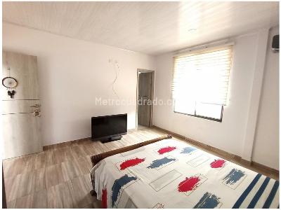 Casa en venta en Bonda, Santa Marta · foto 16 de 20