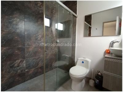 Casa en venta en Bonda, Santa Marta · foto 17 de 20