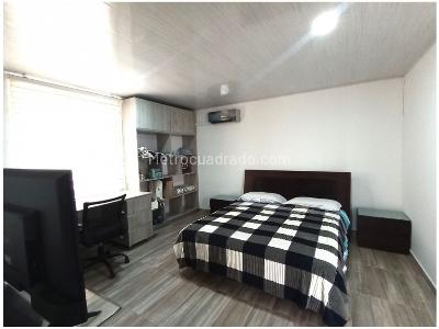 Casa en venta en Bonda, Santa Marta · foto 18 de 20