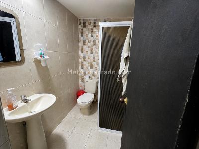 Casa de 2 alcobas en venta en Coralina, Villavicencio, 73 m² · foto 8 de 8