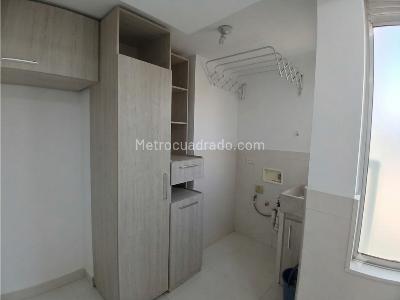 Apartamento de 3 alcobas en venta en Belen Loma De Los Bernal, Medellín, 77 m² · foto 17 de 20
