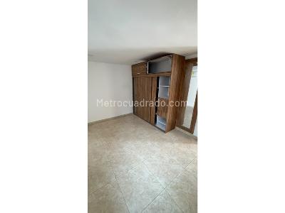 Casa en venta en Crespo, Cartagena · foto 3 de 13