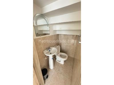 Casa en venta en Crespo, Cartagena · foto 4 de 13