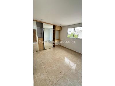 Casa en venta en Crespo, Cartagena · foto 5 de 13