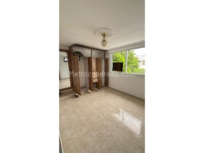 Casa en venta en Crespo, Cartagena · foto 6 de 13
