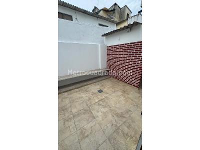 Casa en venta en Crespo, Cartagena · foto 7 de 13