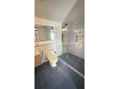 Casa en venta en Crespo, Cartagena · foto 8 de 13