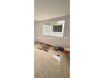 Casa en venta en Crespo, Cartagena · foto 9 de 13
