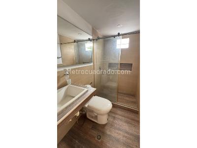 Casa en venta en Crespo, Cartagena · foto 10 de 13